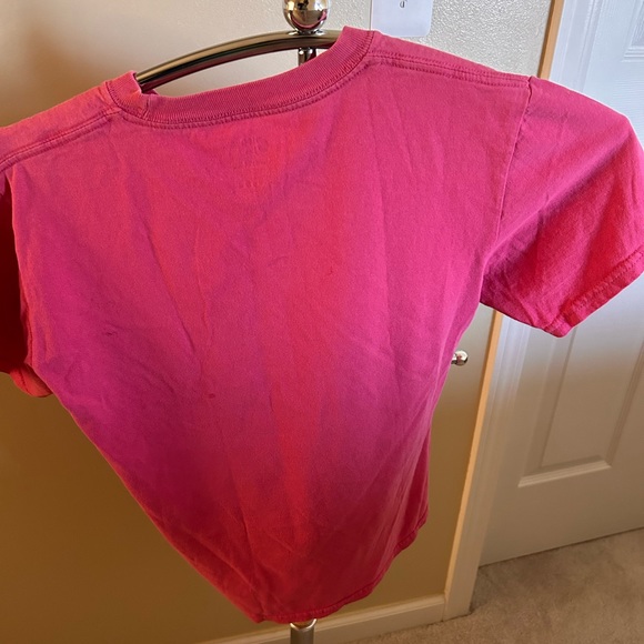 Collectors Back to the Bricks car show 2016 T-shirt - Picture 3 of 3